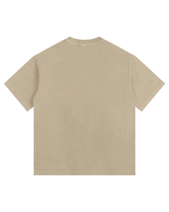 Pufferfish up to 5XL - Prettysmarttwins