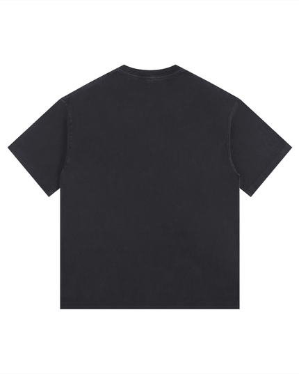 Pufferfish up to 5XL - Prettysmarttwins