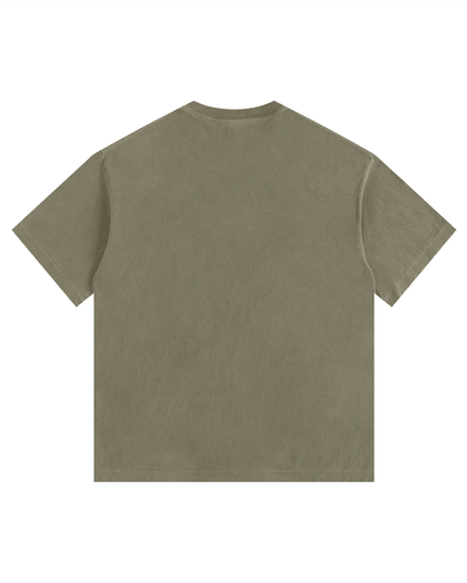 Pufferfish up to 5XL - Prettysmarttwins