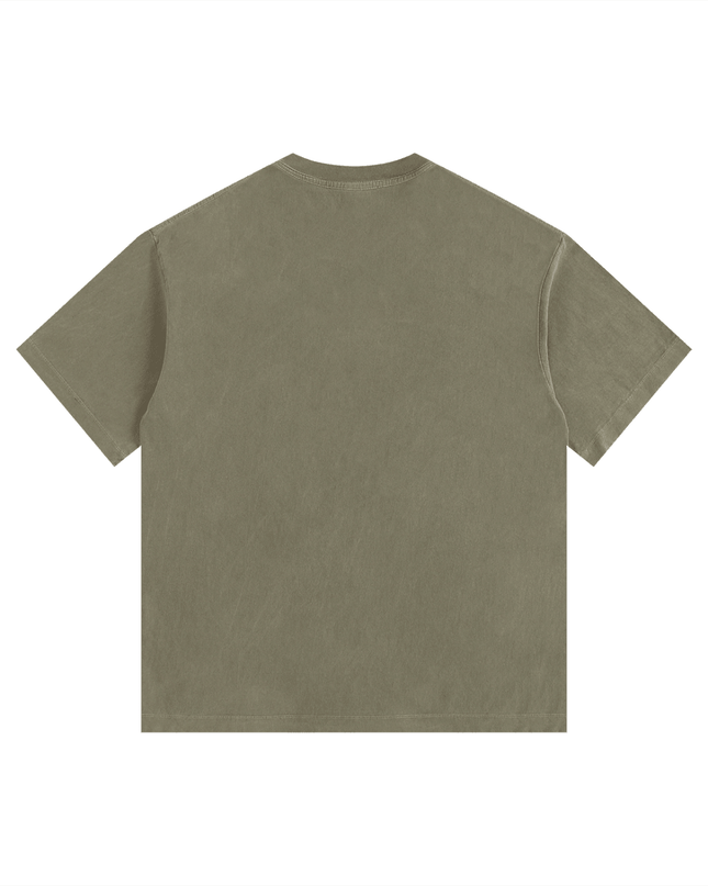 Pufferfish up to 5XL - Prettysmarttwins