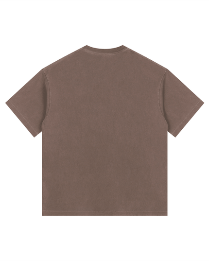 Pufferfish up to 5XL - Prettysmarttwins