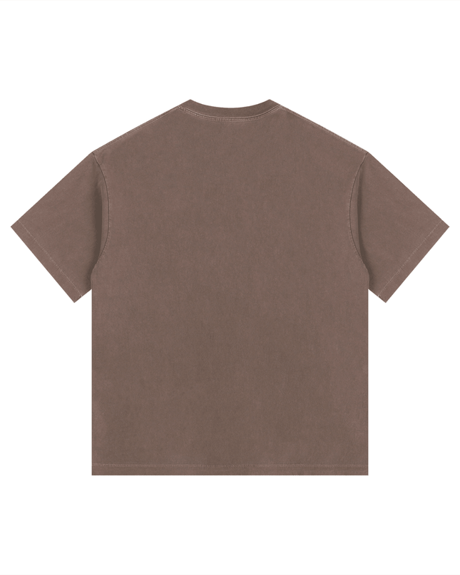 Pufferfish up to 5XL - Prettysmarttwins