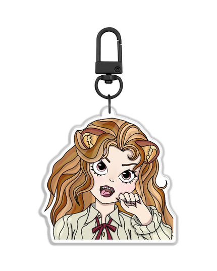 Raphtalia - Prettysmarttwins