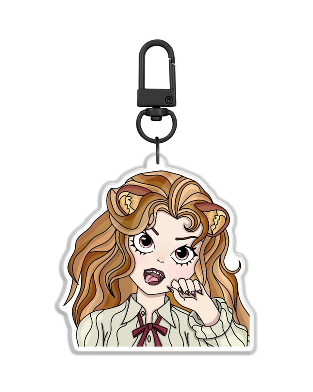Raphtalia - Prettysmarttwins