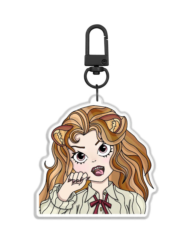 Raphtalia - Prettysmarttwins