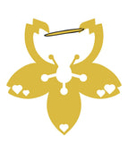 Gold (Pre-order)