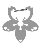 Steel (Pre-order)