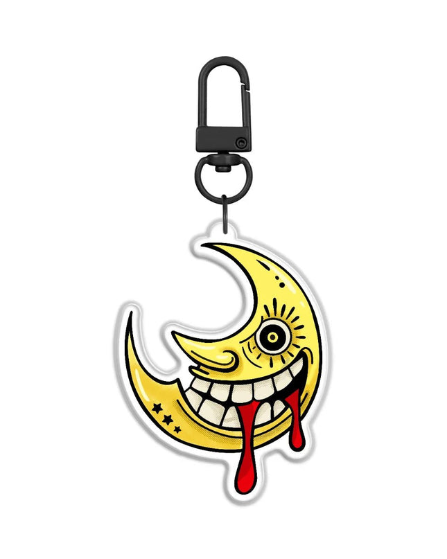 Soul eater - Prettysmarttwins