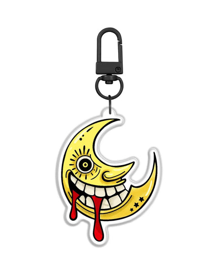 Soul eater - Prettysmarttwins