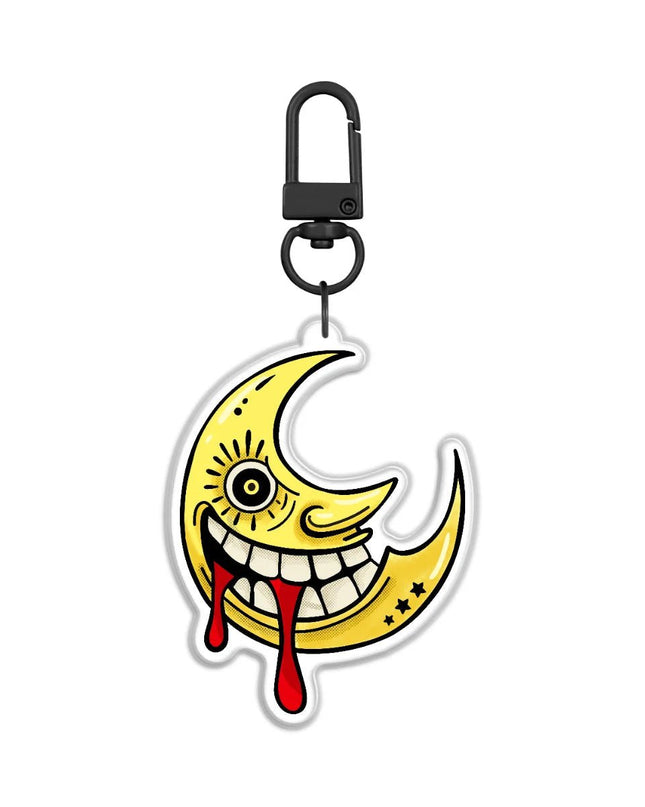Soul eater - Prettysmarttwins