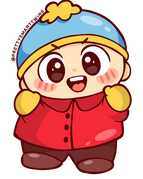 Eric Cartman