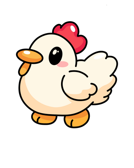 Stardew Valley - Prettysmarttwins