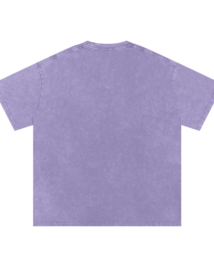 Take no Shit Oversized - Prettysmarttwins